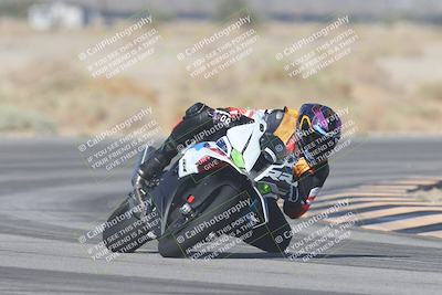 media/Sep-20-2025-Race Pace (Sat) [[d4e1b33f4d]]/Non Verified/Turn 4 (1010am)/